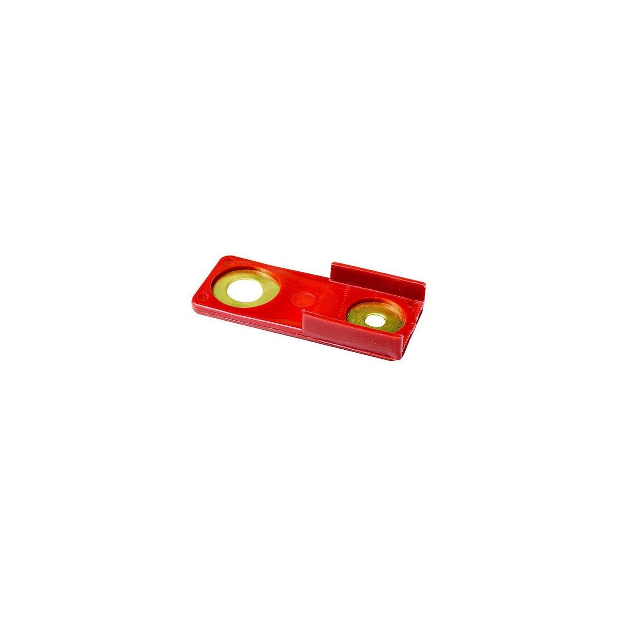Seachoice Circuit Breaker Bracket For 13051, 13061, 13071 and 13081