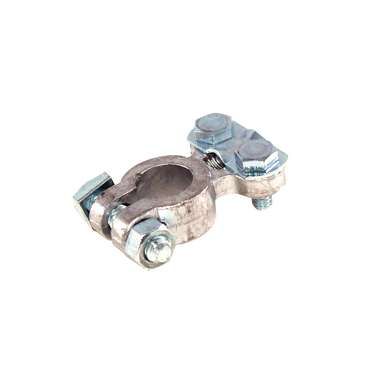 Battery Terminal - Clamp Style10 Pack