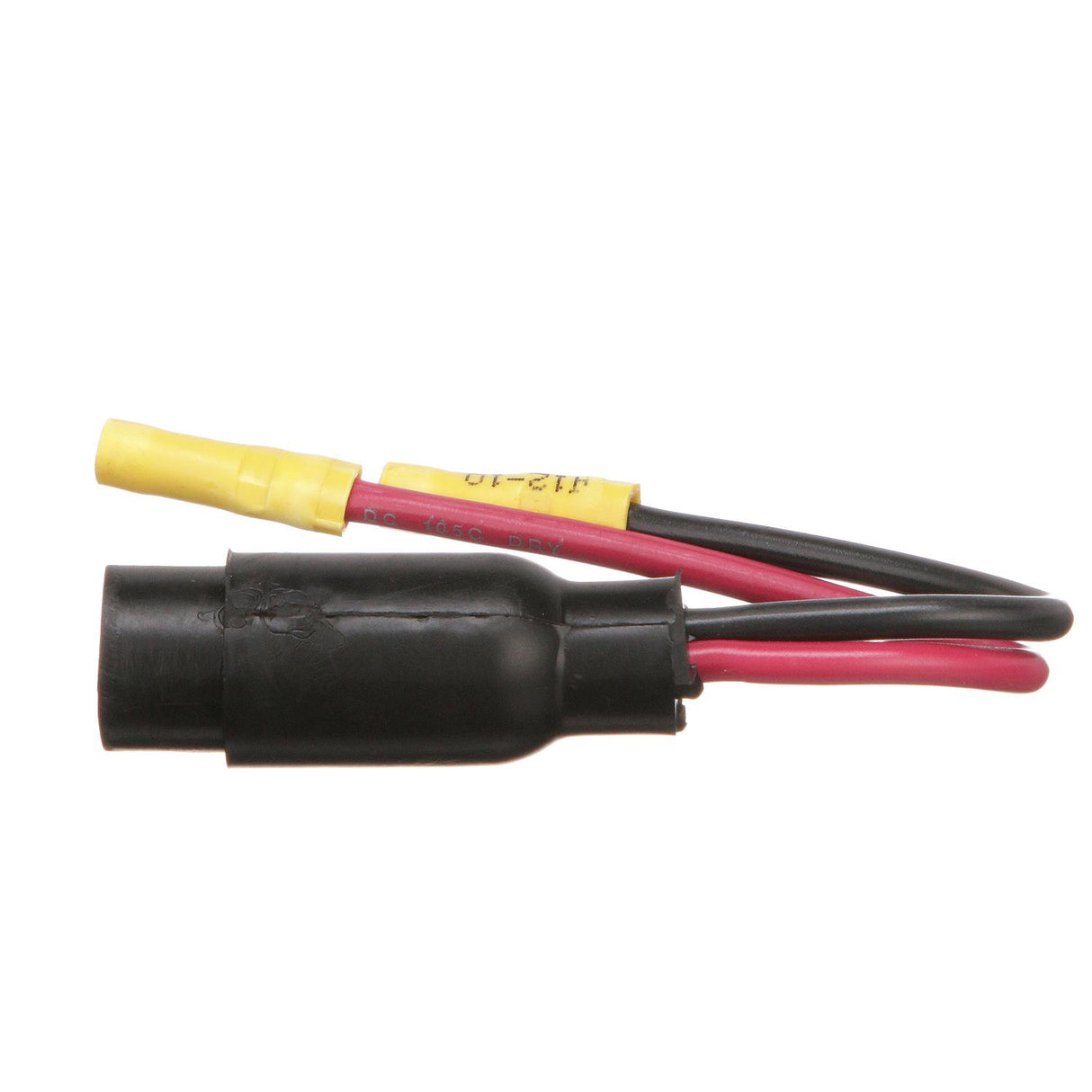 Seachoice 12V Trolling Motor Plug