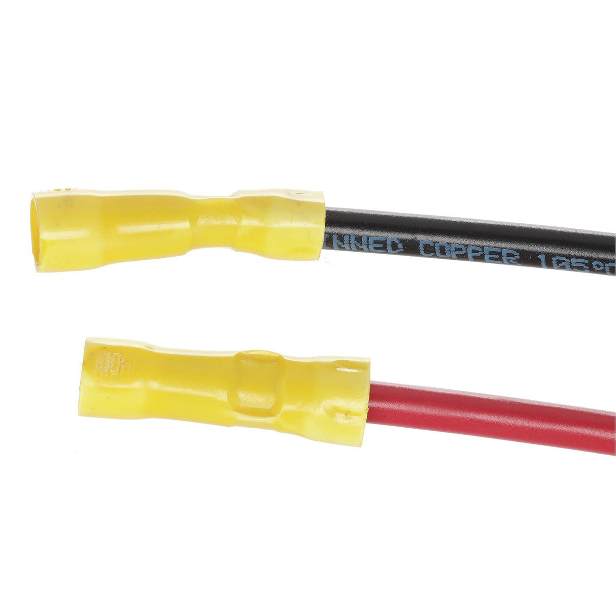 Seachoice 12V Trolling Motor Plug