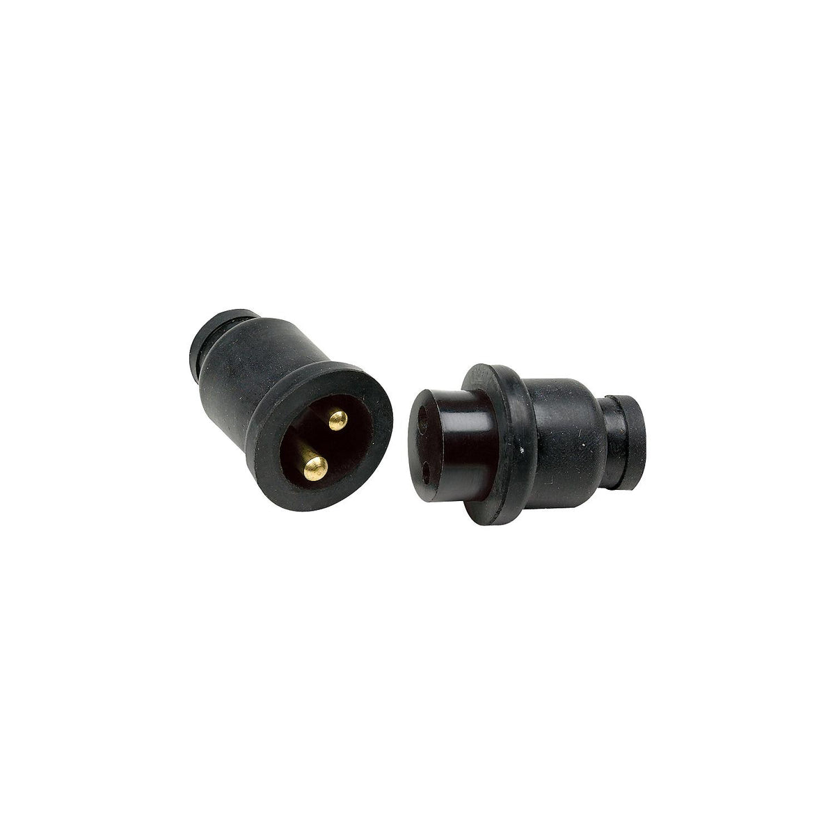 Seachoice Molded Marine Connector