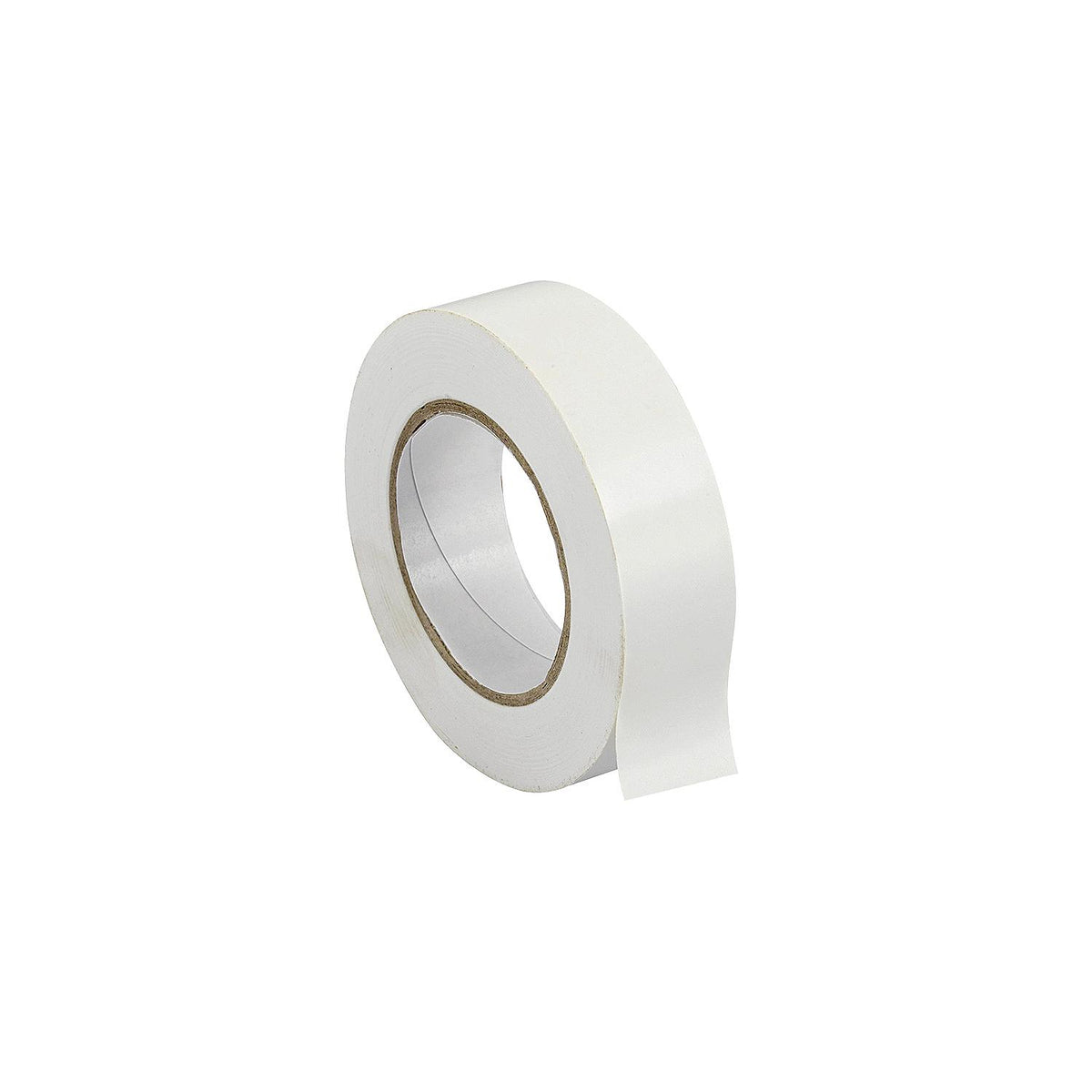 Seachoice 14004 Electrical Tape - 3/4″ x 20 Yards - White