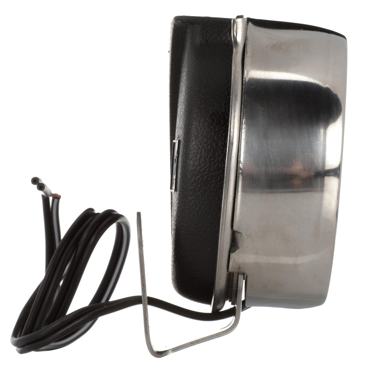 Seachoice 14501 12V Compact Electric Horn