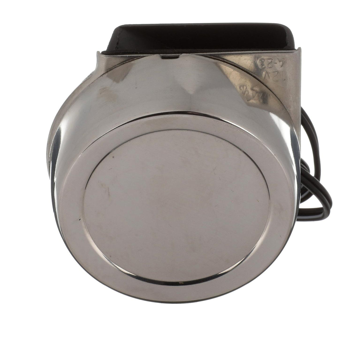 Seachoice 14501 12V Compact Electric Horn