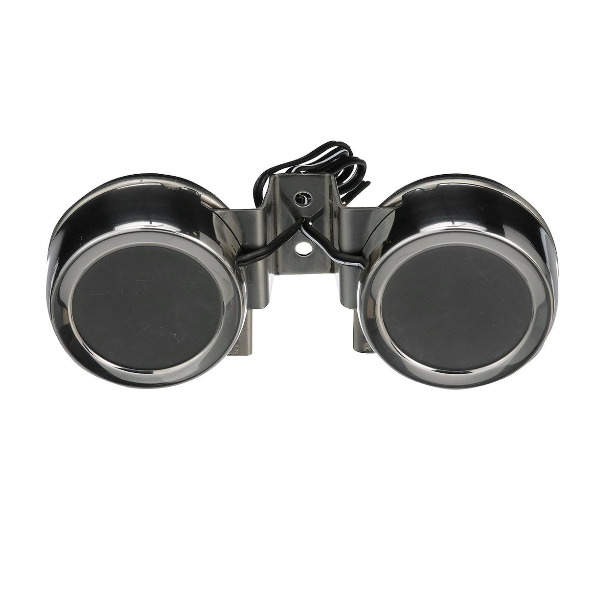 Seachoice 14521 12V Compact Electric Horn