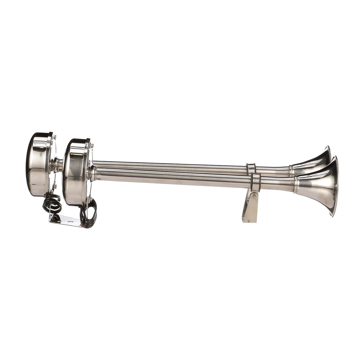 Seachoie 14561 12V Trumpet Horn