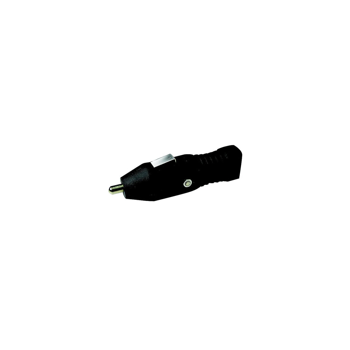 Cigarette Lighter Adaptr Plug