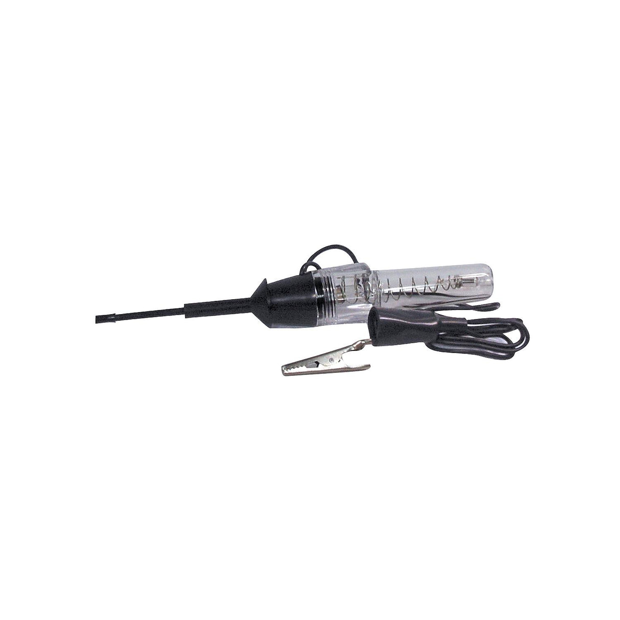 Seachoice 15041 Circuit Tester For 6V or 12V Systems