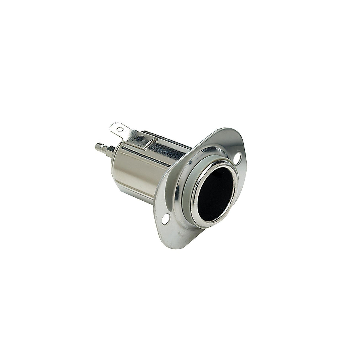Seachoice Replacement 12V Socket Only For Chartlight/Cigarette Lighter