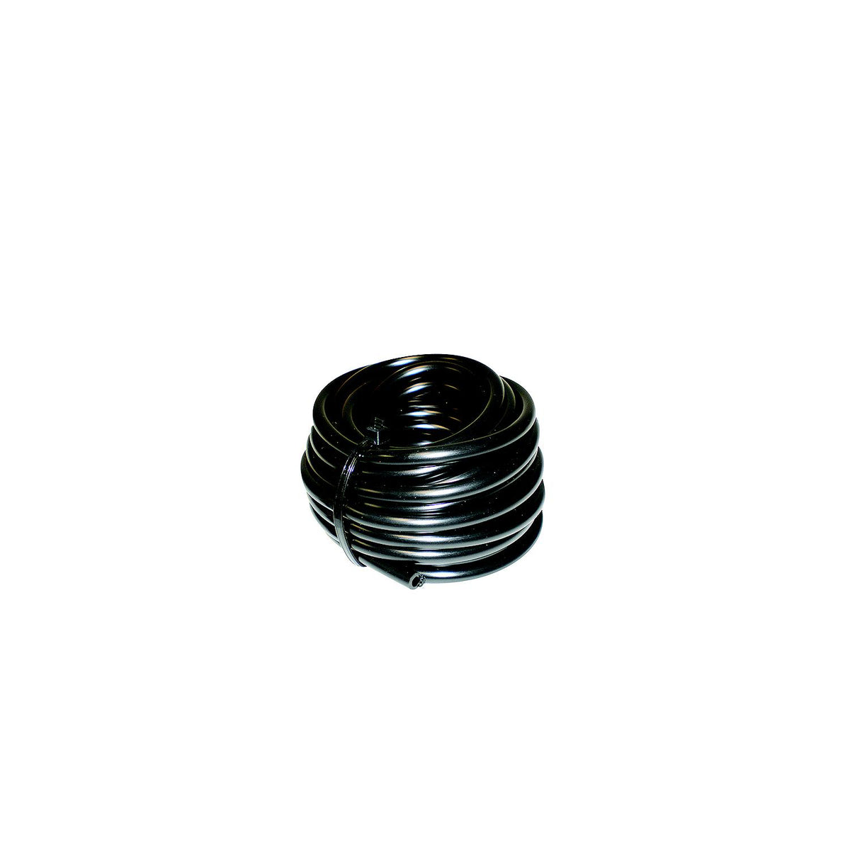 Seachoice Pitot Tubing, 100'