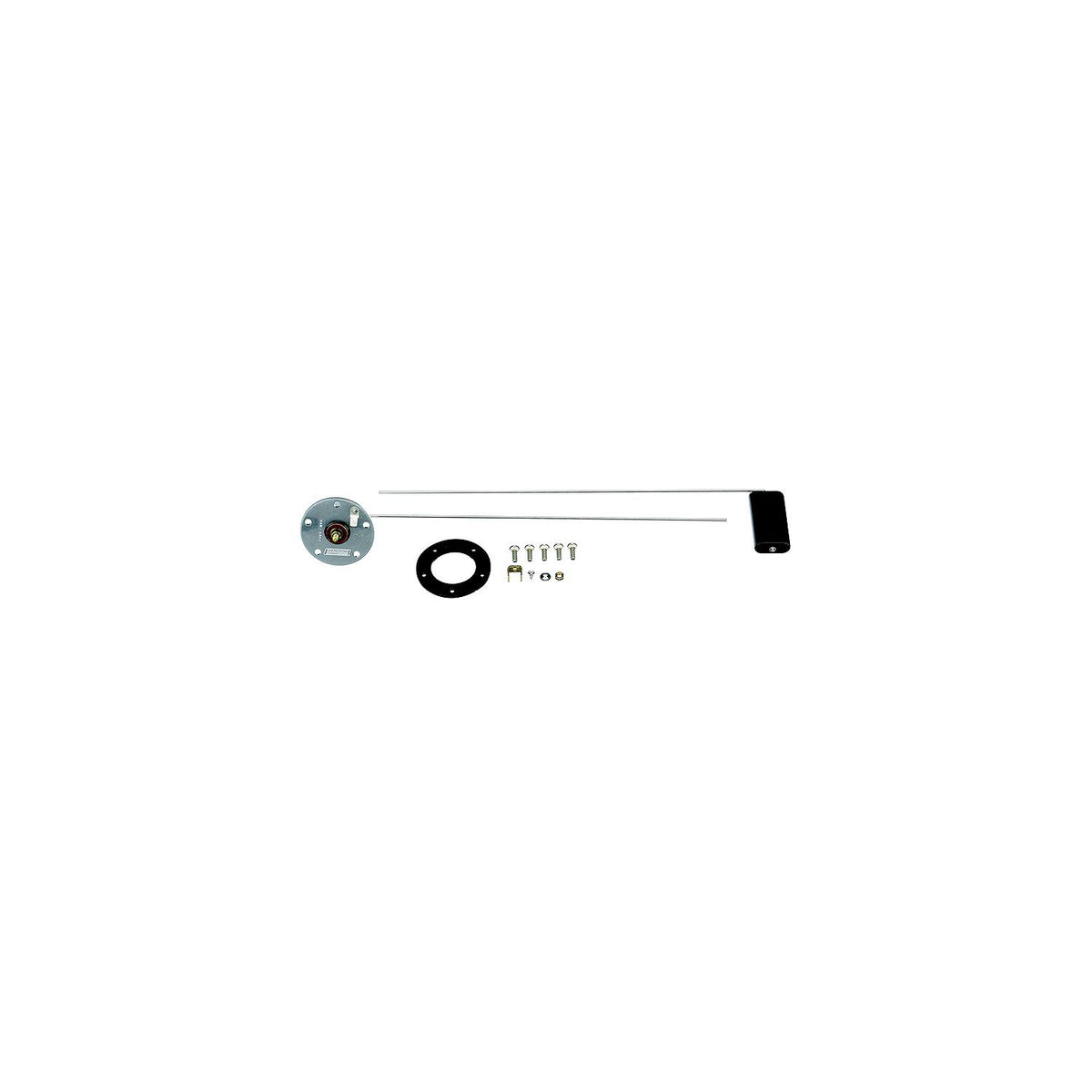 Seachoice 15421 Fuel Level Sender