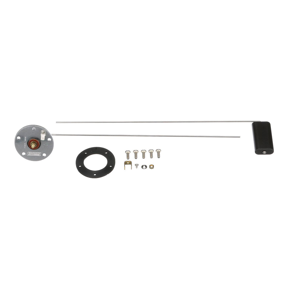 Seachoice 15421 Fuel Level Sender