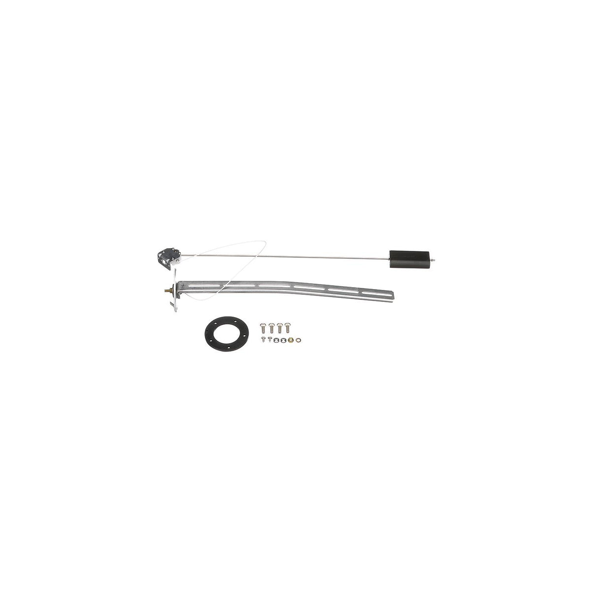 Seachoice 15471 Fuel Level Sender