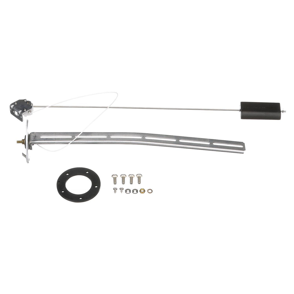 Seachoice 15471 Fuel Level Sender