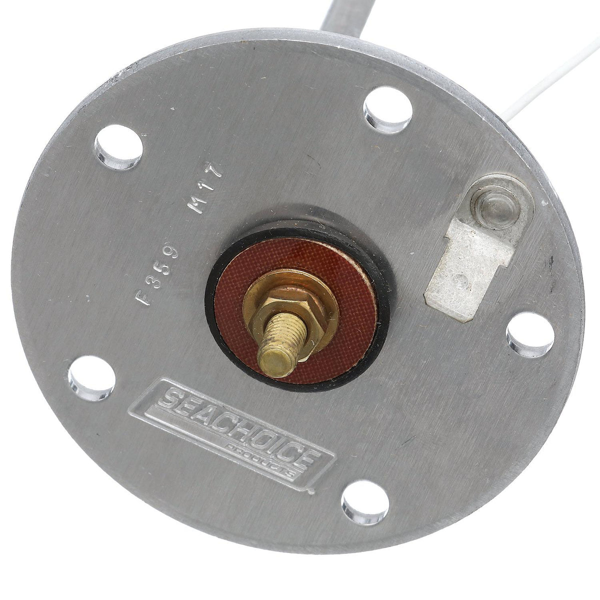 Seachoice 15471 Fuel Level Sender