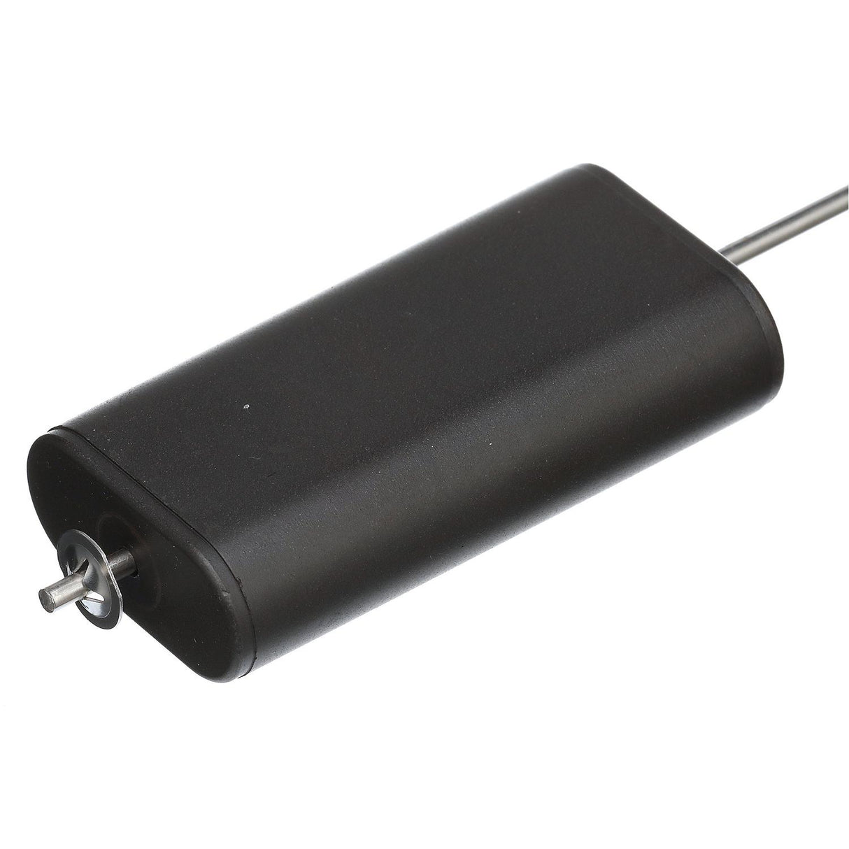 Seachoice 15471 Fuel Level Sender