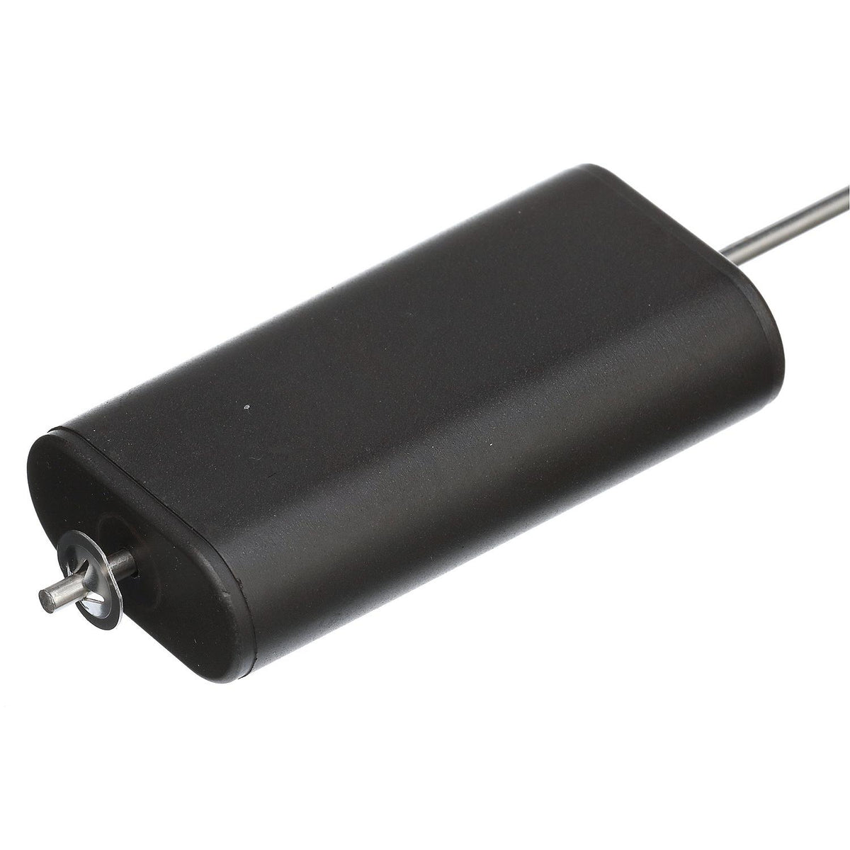 Seachoice 15471 Fuel Level Sender