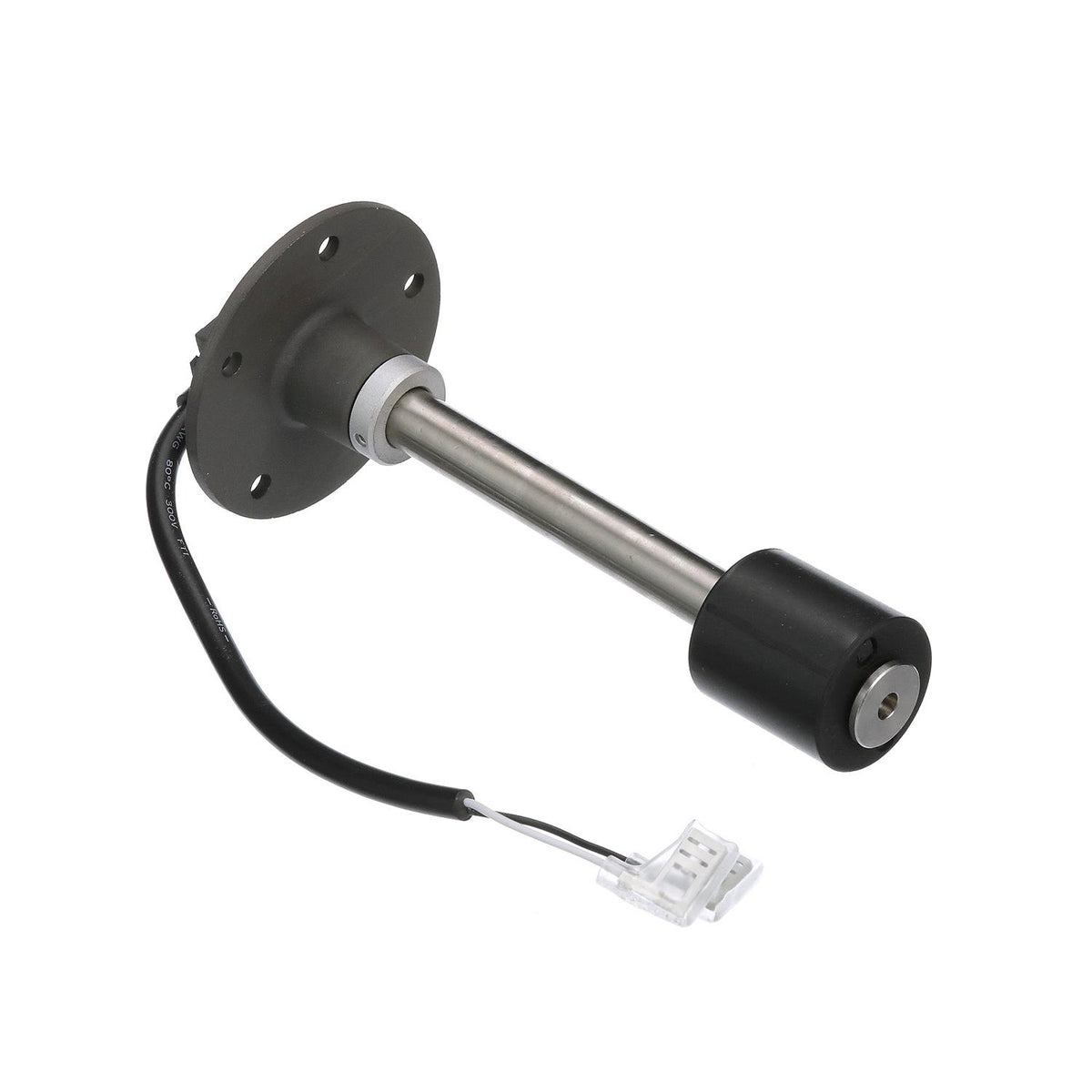 Seachoice 15521 Fuel Sender - Reed Switch, 6″