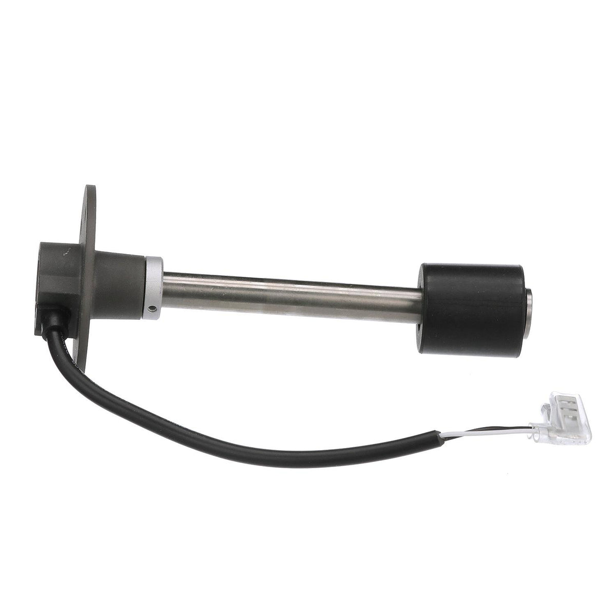 Seachoice 15521 Fuel Sender - Reed Switch, 6″