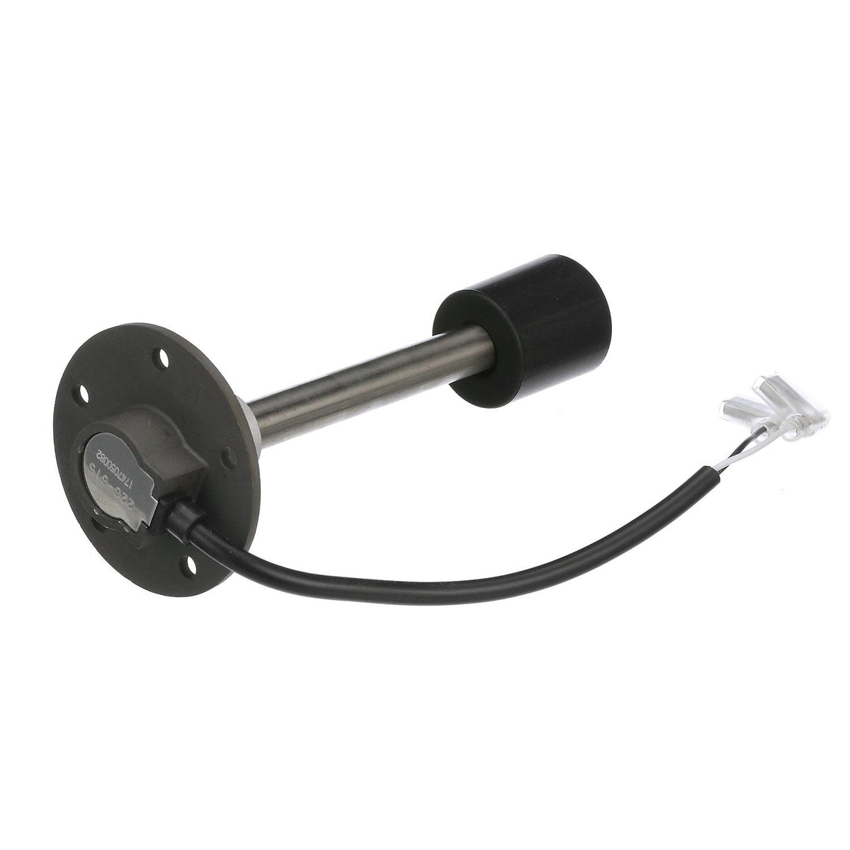 Seachoice 15521 Fuel Sender - Reed Switch, 6″