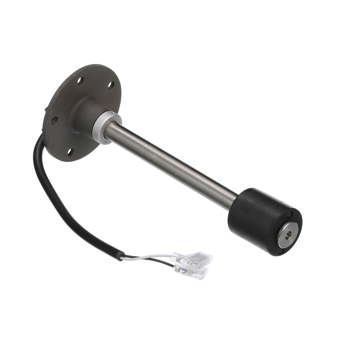 Seachoice 15531 Fuel Sender - Reed Switch, 7″