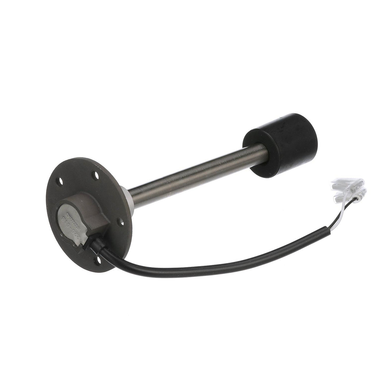 Seachoice 15531 Fuel Sender - Reed Switch, 7″