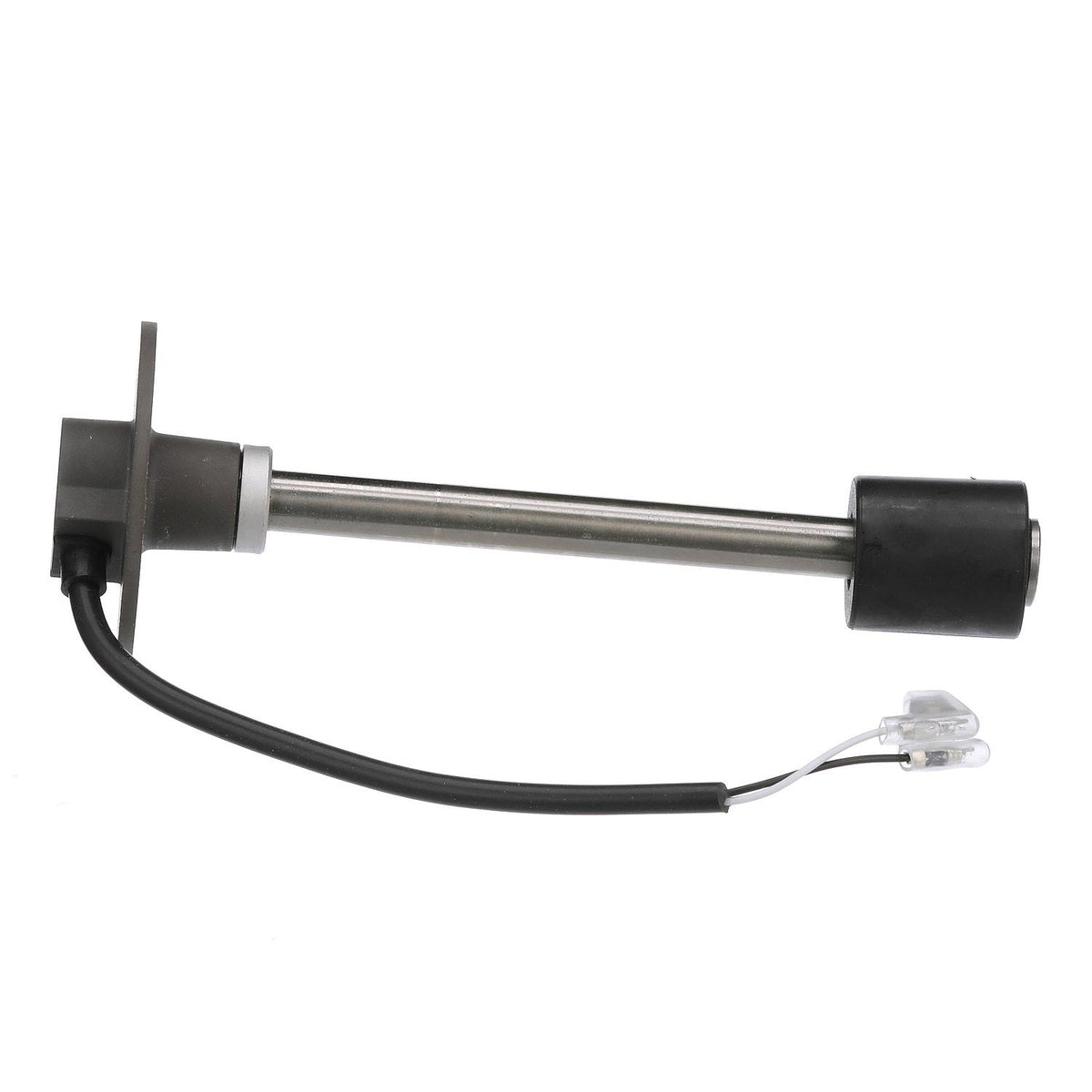Seachoice 15531 Fuel Sender - Reed Switch, 7″