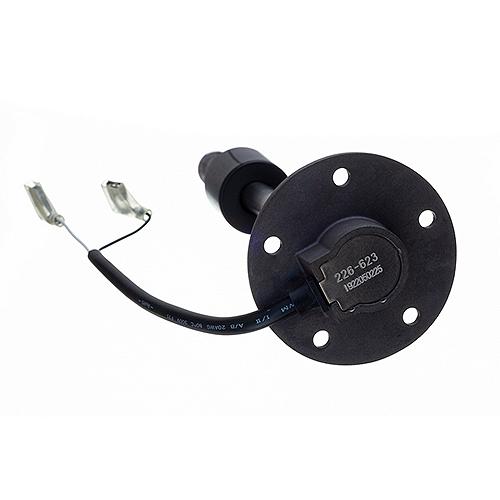 Seachoice 15543 Fuel Sender - Reed Switch, 9.2″