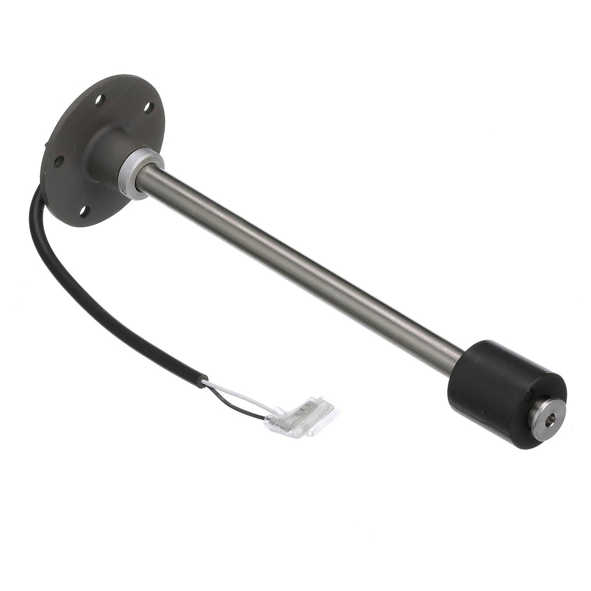 Seachoice 15551 Fuel Sender - Reed Switch, 10″