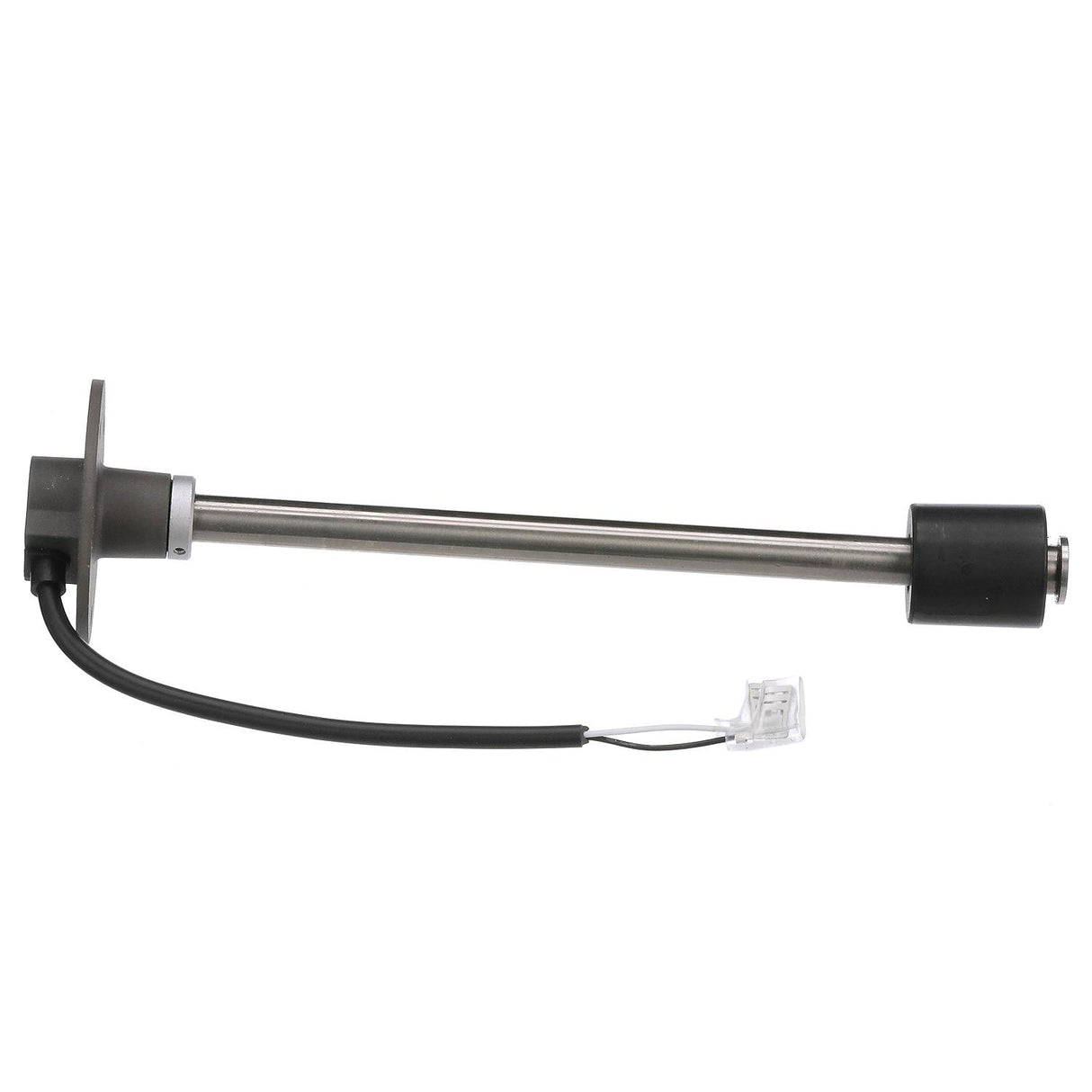 Seachoice 15551 Fuel Sender - Reed Switch, 10"