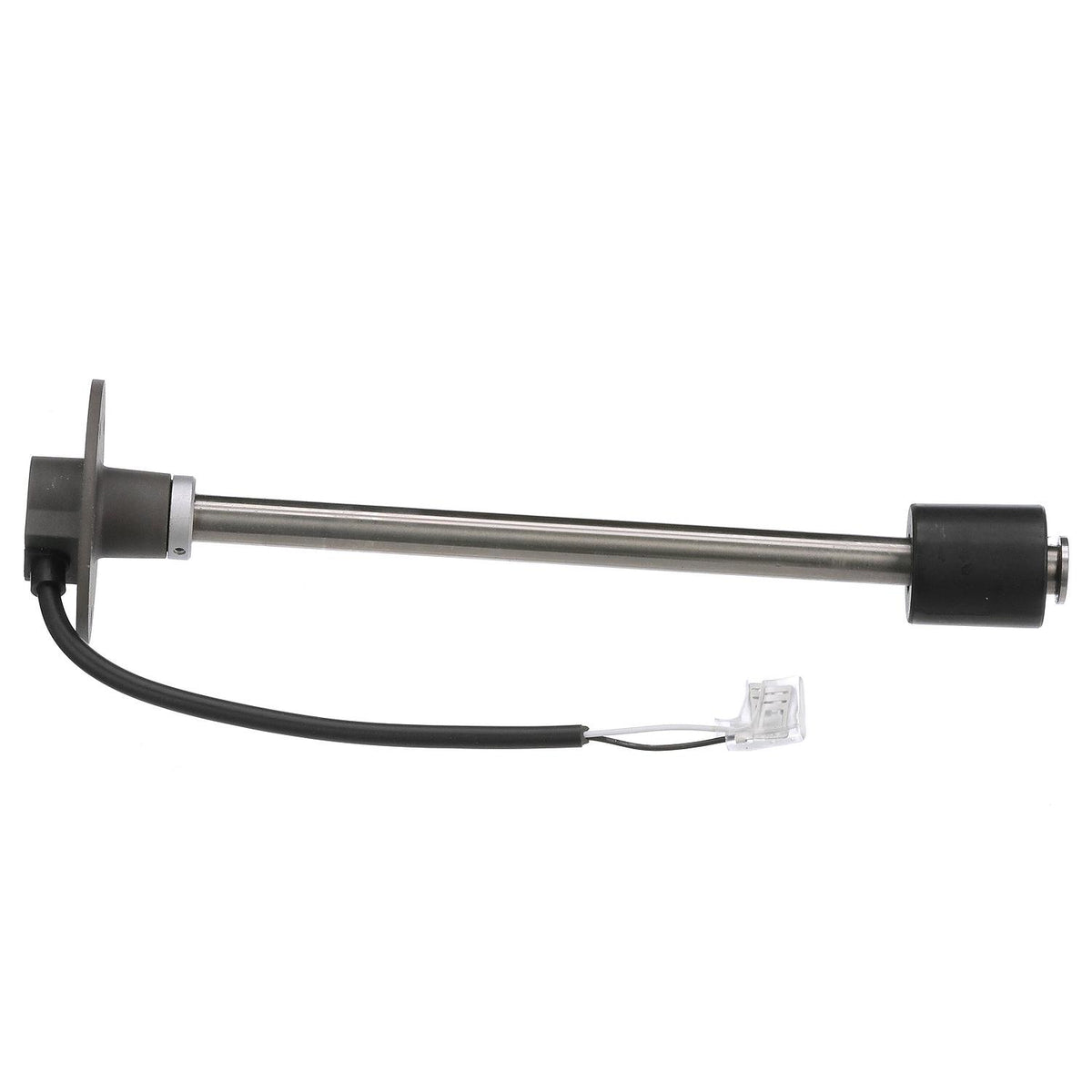 Seachoice 15551 Fuel Sender - Reed Switch, 10″