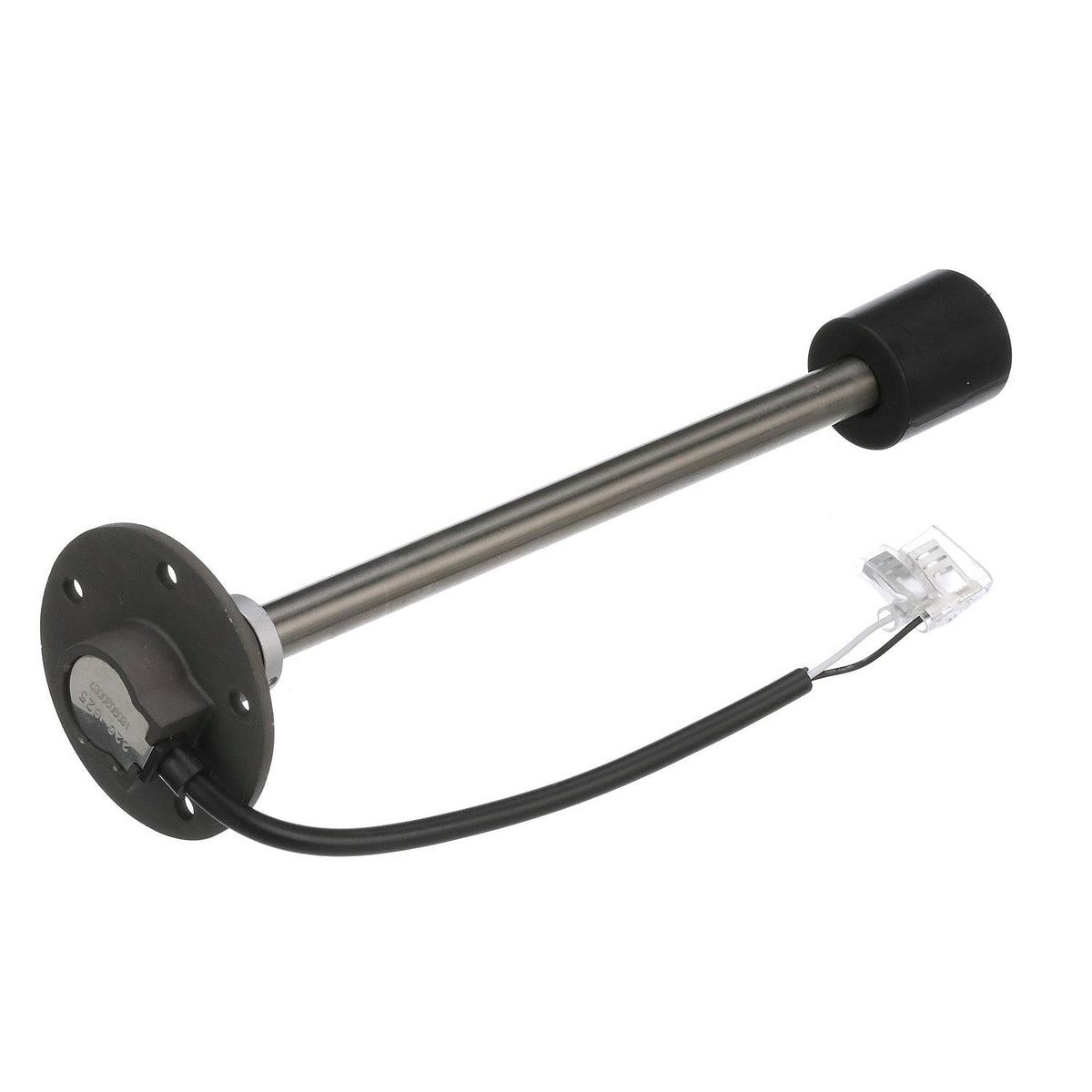 Seachoice 15551 Fuel Sender - Reed Switch, 10″