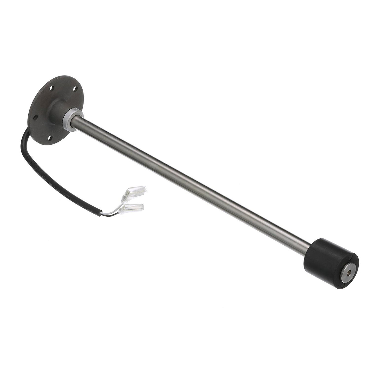 Seachoice 15561 Fuel Sender - Reed Switch, 14″