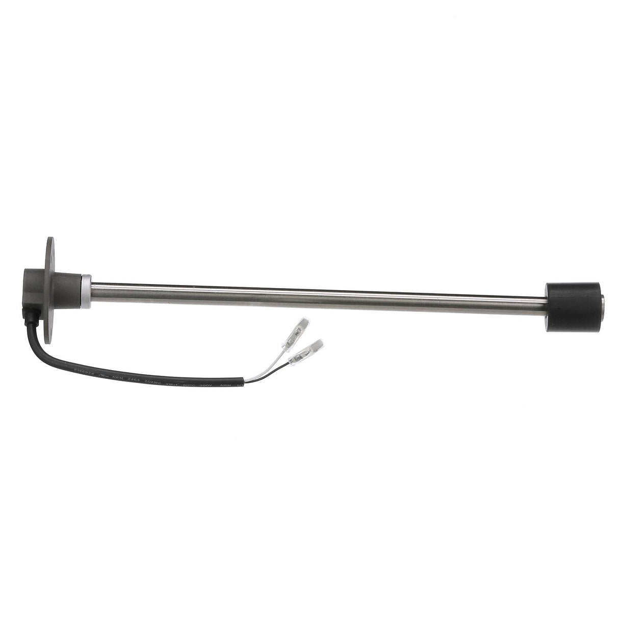 Seachoice 15561 Fuel Sender - Reed Switch, 14″