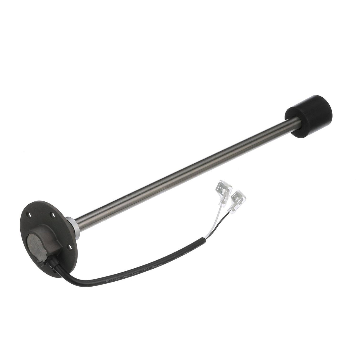 Seachoice 15561 Fuel Sender - Reed Switch, 14″