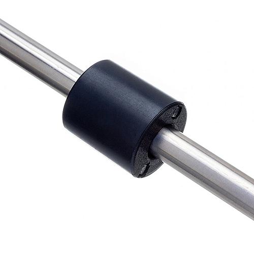 Seachoice 15563 Fuel Sender - Reed Switch, 16″