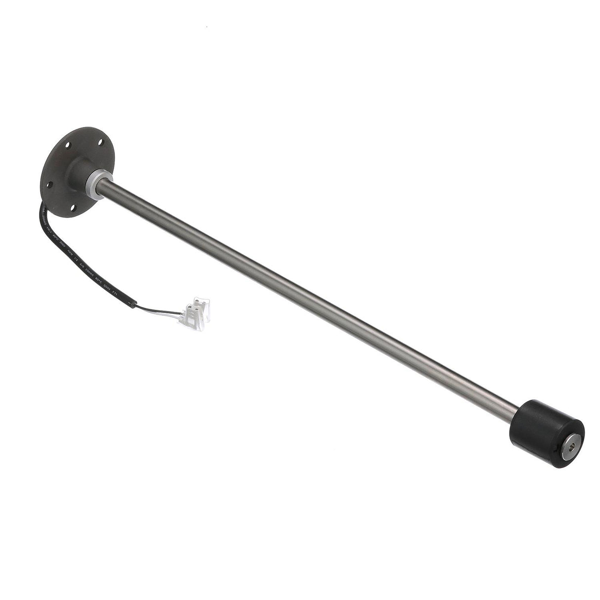 Seachoice 15571 Fuel Sender - Reed Switch, 18"