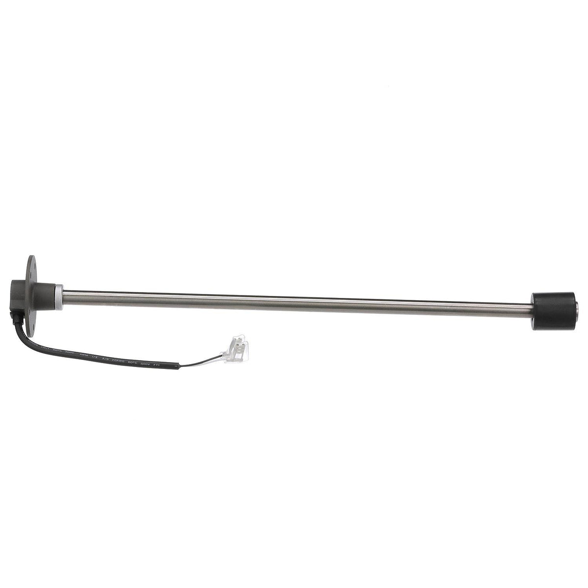 Seachoice 15571 Fuel Sender - Reed Switch, 18″