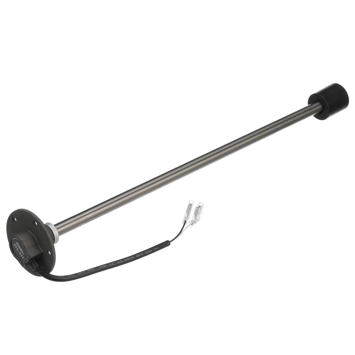 Seachoice 15571 Fuel Sender - Reed Switch, 18″