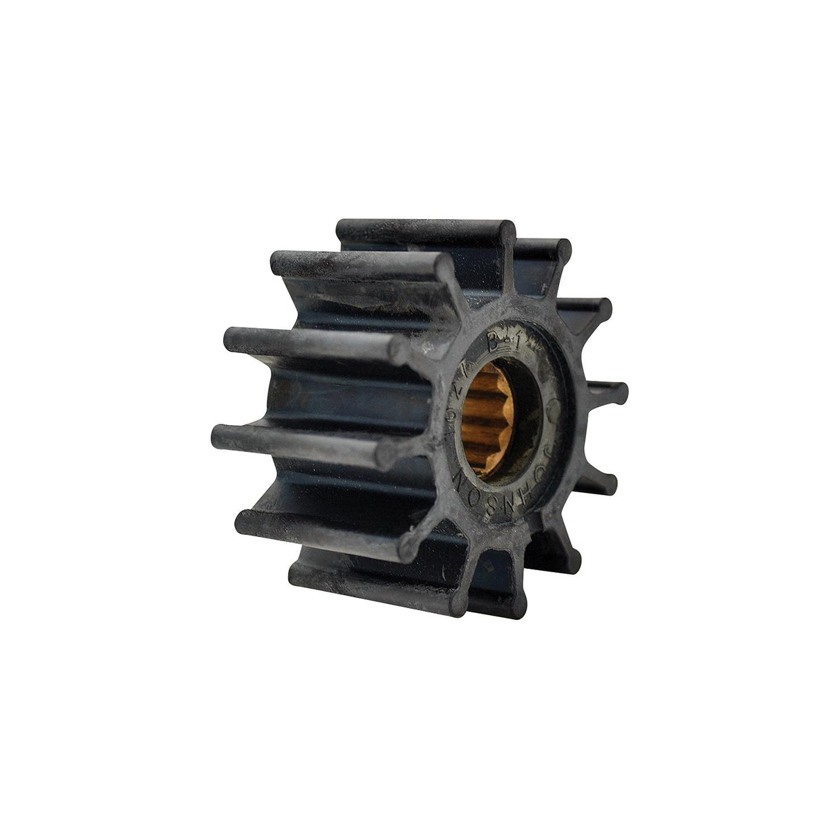 Seachoice 17799 Impeller, F5B