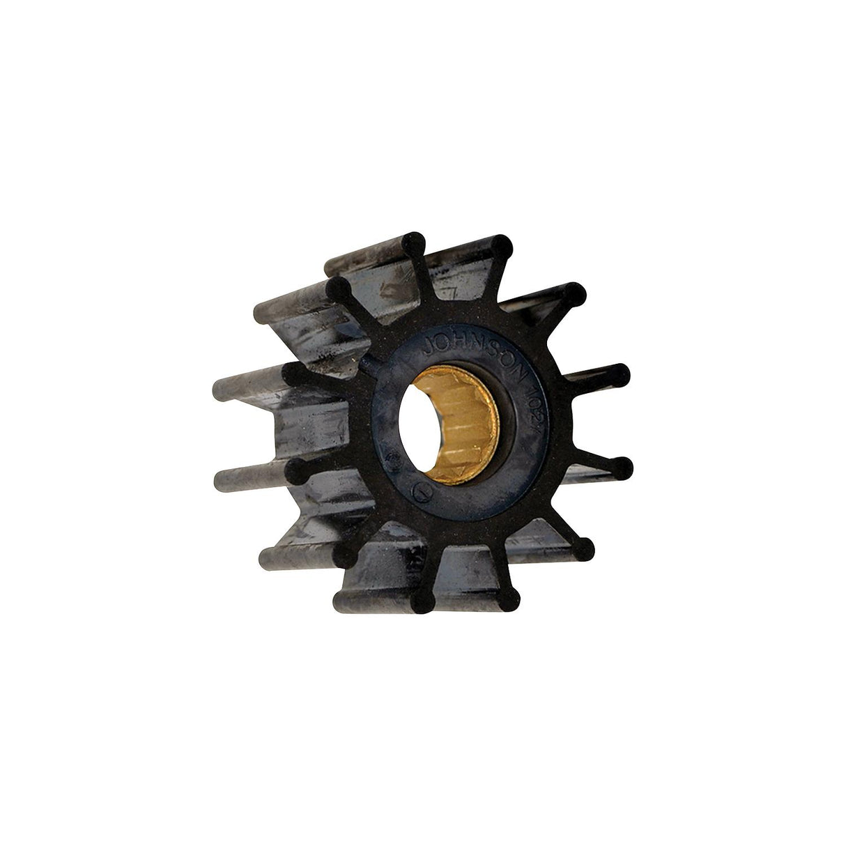 Seachoice 17893 Impeller, F5B Series