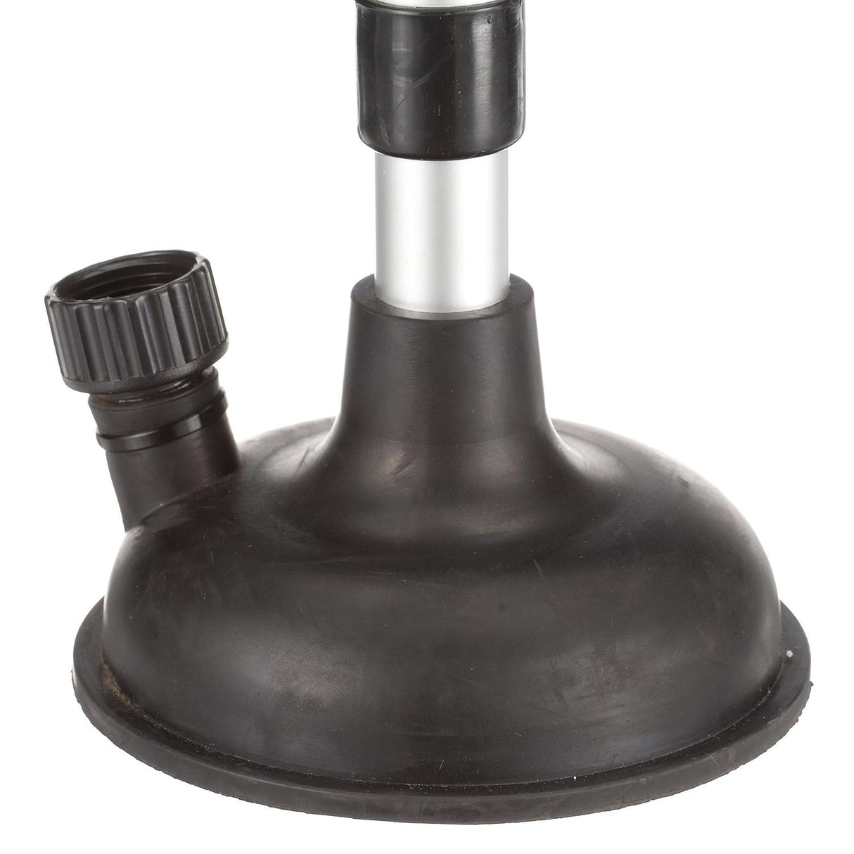 Seachoice 18331 Adjustable Inboard Engine Flusher