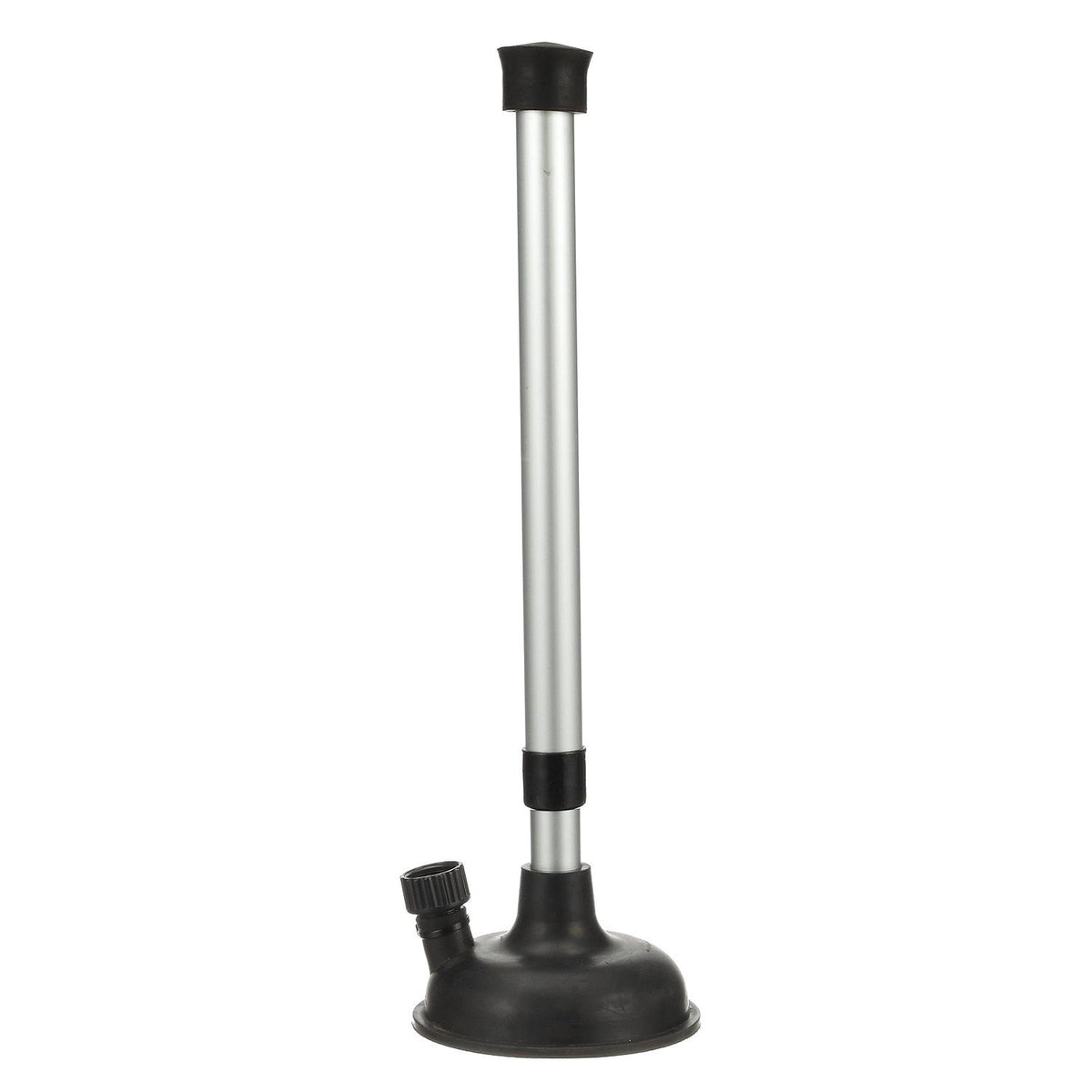 Seachoice 18331 Adjustable Inboard Engine Flusher