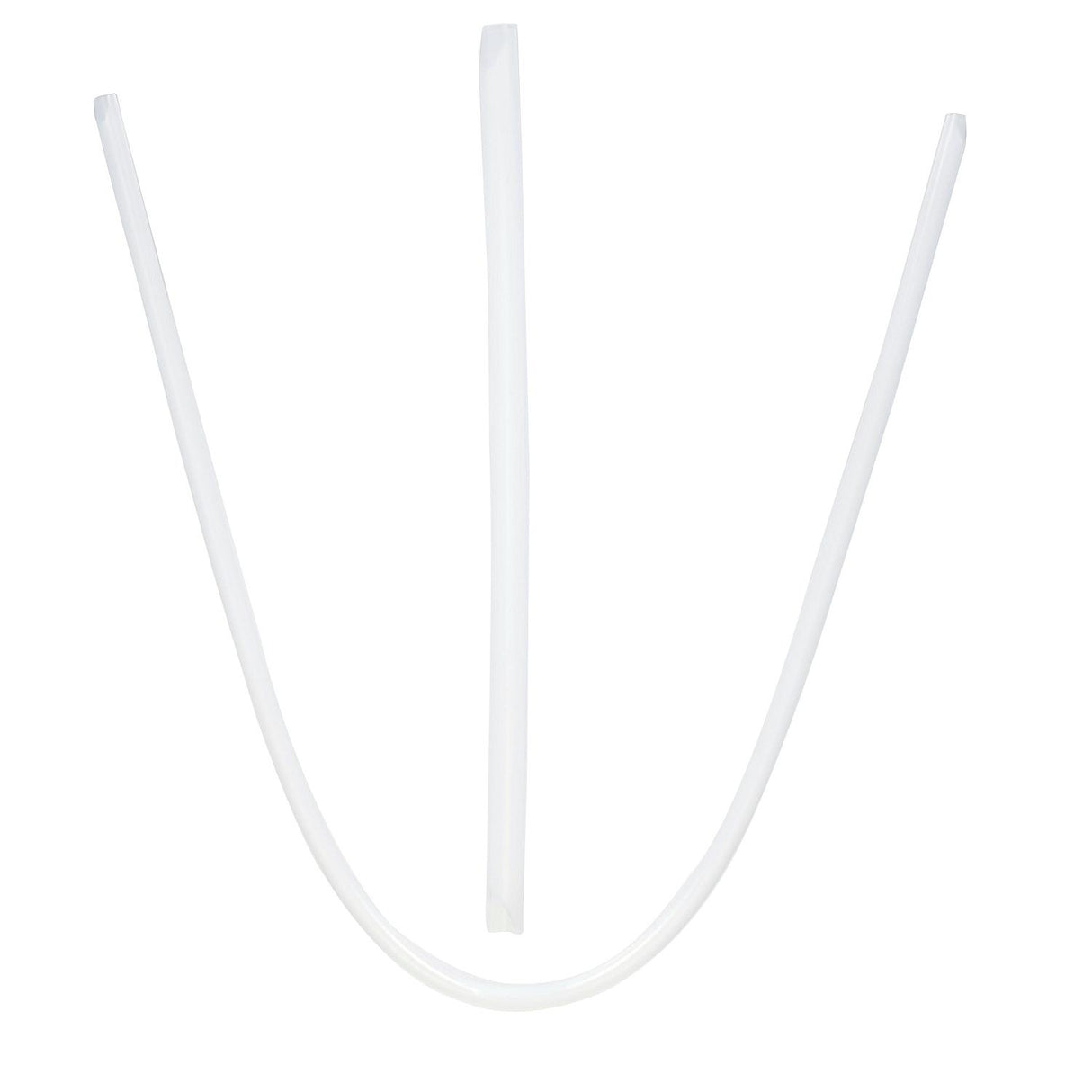 Seachoice Oil Change Pump