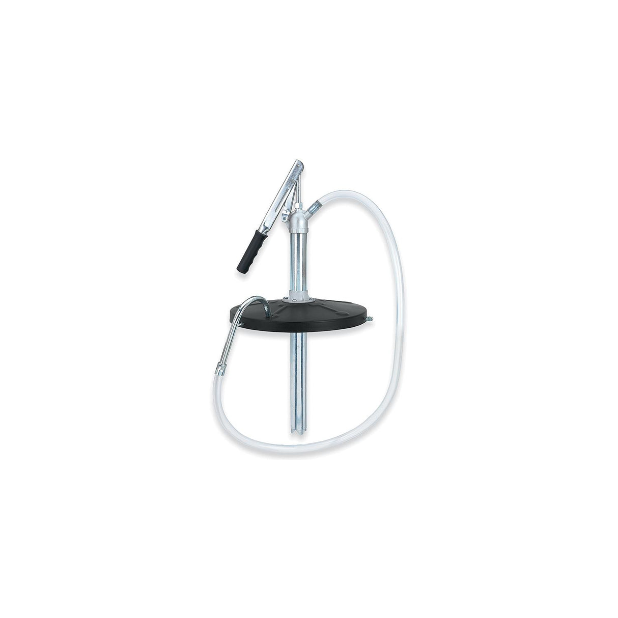 Seachoice 19183 Lever Action Bucket Pump