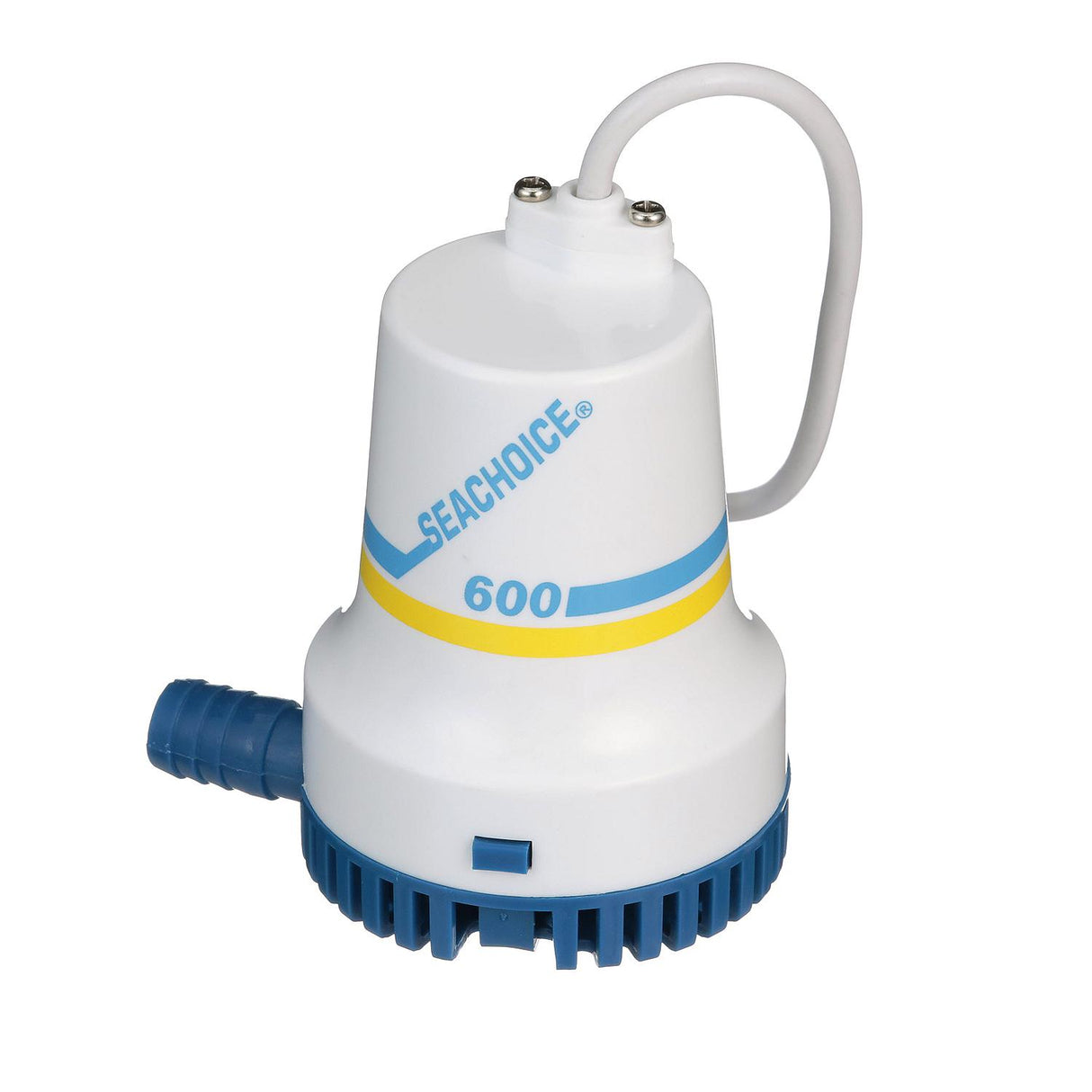 Seachoice 12V Bilge Pump