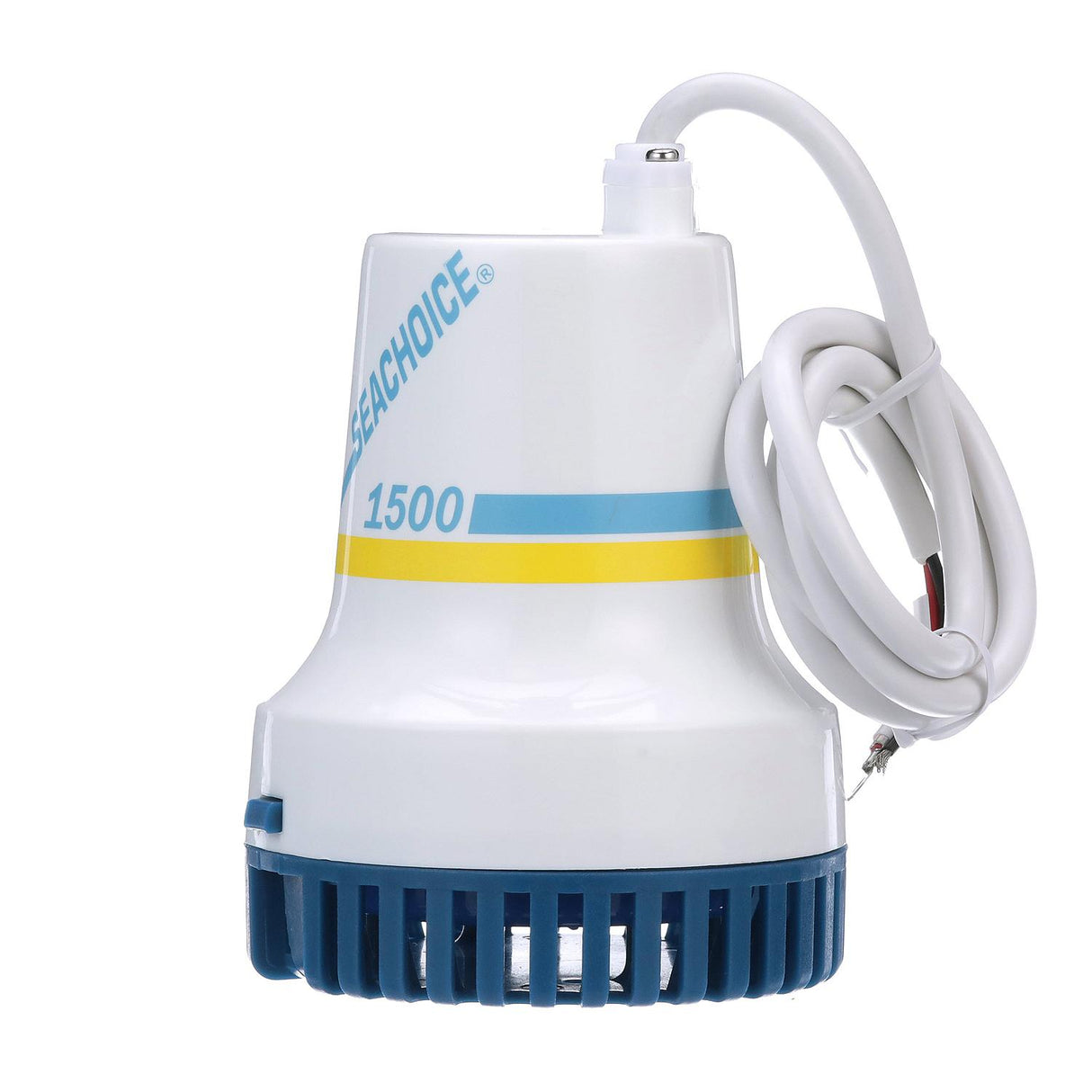 Seachoice 12V Bilge Pump