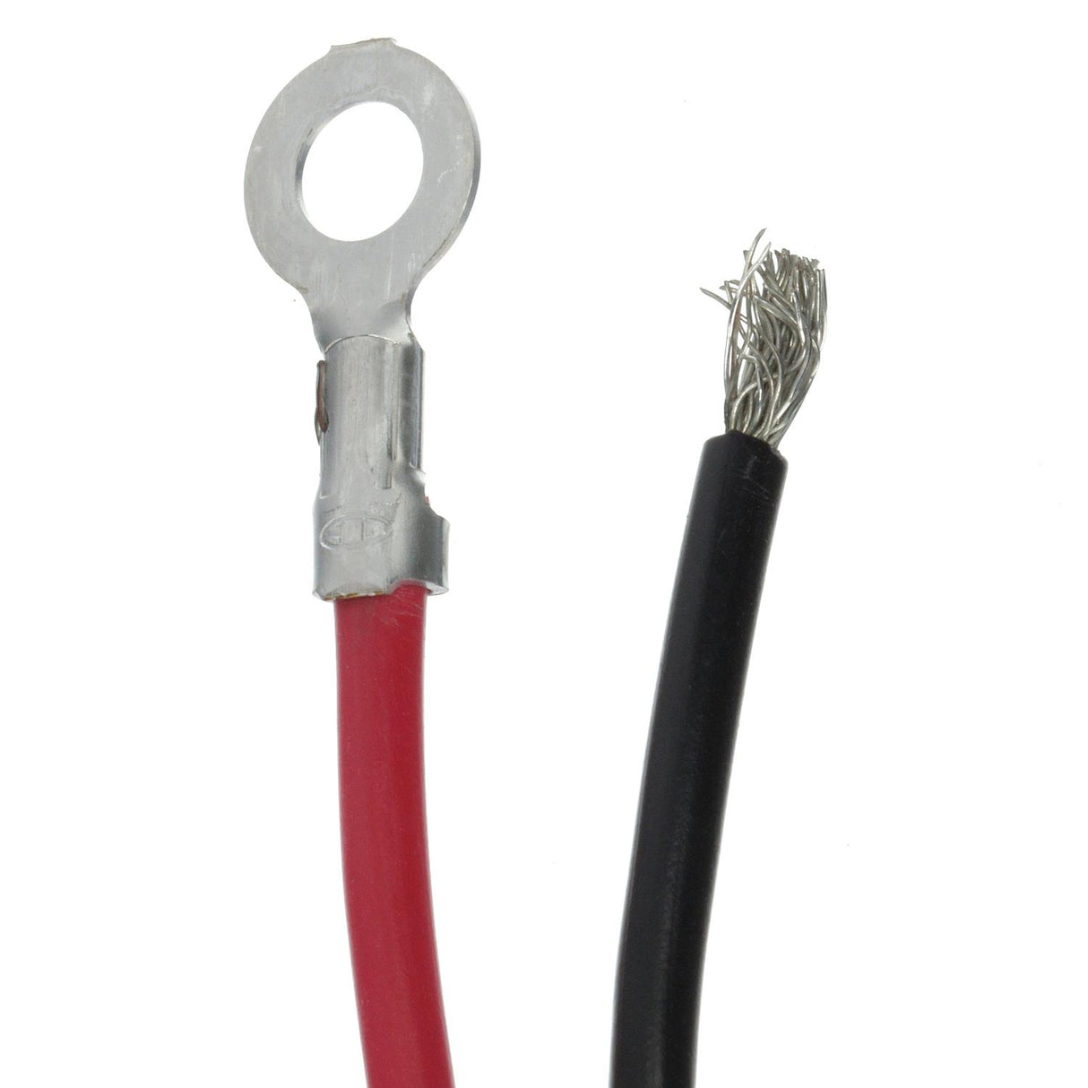 Seachoice 12V Bilge Pump