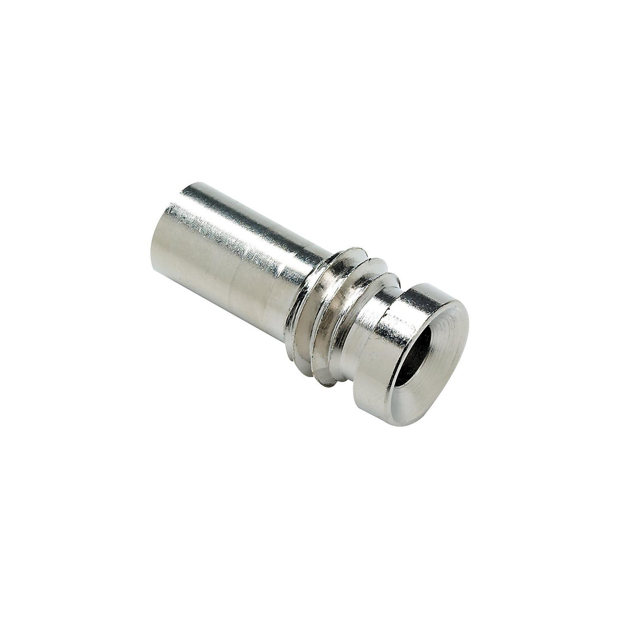 Seachoice 19831 UG175 Adapter For RG58U Coaxial Cable