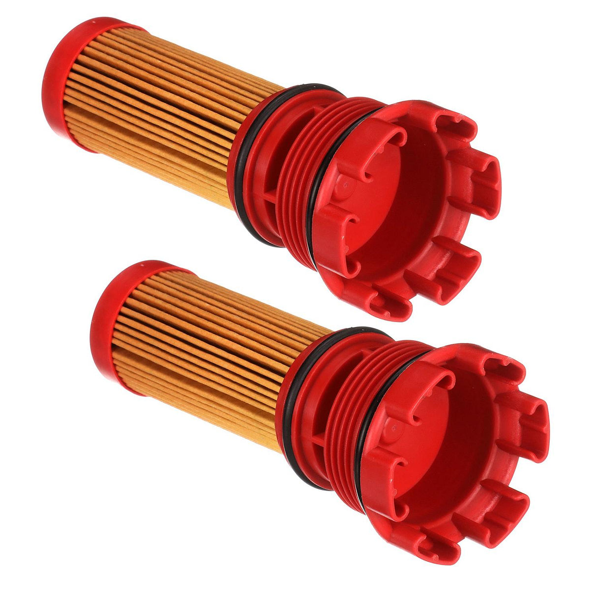 Seachoice 20981 Twin Pack Outboard Replacement Filter, 2/pk